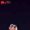 Article image for: Stunning Classical Dance Performance Goes Viral Online