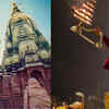 Article image for: 5 Mystical facts about <i class="tbold">Kashi</i> Vishwanath temple