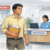 Article image for: What to watch for so that your health insurance claim isn't rejected
