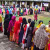 Citizen participation