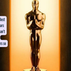 Article image for: Best Picture to Best Actor at the Oscars 2026: Internet can’t believe Grok AI predicted winners so accurately