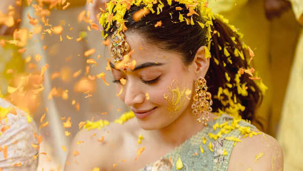 Geetha Photos