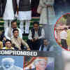 Article image for: Lok Sabha Revokes Suspension Of 8 Oppn MPs, Warns Against Placards, AI Pictures