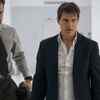 Article image for: ‘Mission: Impossible – Fallout’