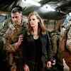 Article image for: ‘Zero Dark Thirty’
