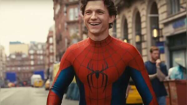 The Tom Holland MCU movies to watch before ‘Spider-Man: Brand New Day’