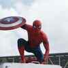‘Captain America: Civil War’
