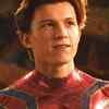 3. ‘Avengers: Infinity War’