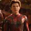 4. ‘Avengers: Endgame’