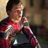 5. ‘Spider-Man: Far From Home’
