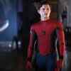 6. ‘Spider-Man: No Way Home’