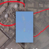 Article image for: Fighter jets, tanker planes, radars: How $5-bn US military assets went up in smoke