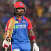 Article image for: IPL 2026: KL Rahul to lead Delhi Capitals charge from the top