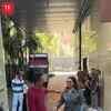 Article image for: <i class="tbold">Imran Khan</i> and Parineeti Chopra spotted filming in Mumbai; fans excited about their fresh pairing!
