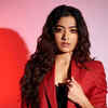 Article image for: Rashmika Mandanna