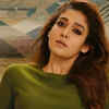 Article image for: Nayanthara