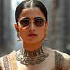 Article image for: A look at some of the highest paid South Indian actresses