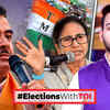 Article image for: From Nandigram To Bhabanipur: BJP’s Adhikari Sets Up High-Stakes Showdown With Mamata Banerjee