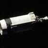 J002E3: The mystery cylinder 