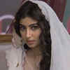 Article image for: <i class="tbold">Sara Arjun</i> as Yalina Jamali