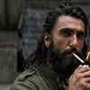 Article image for: Ranveer Singh as Jaskirat Singh Rangi / Hamza Ali Mazari