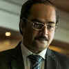 Article image for: R. Madhavan as <i class="tbold">Ajay</i> Sanyal