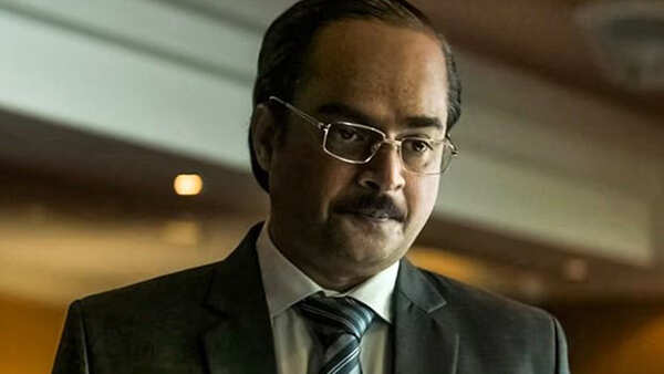 R. Madhavan Pictures