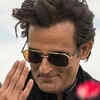 Article image for: Akshaye Khanna as <i class="tbold">Rehman</i> Dakait