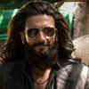 Article image for: Key <i class="tbold">character</i>s to remember ahead of the release of ‘Dhurandhar: The Revenge’