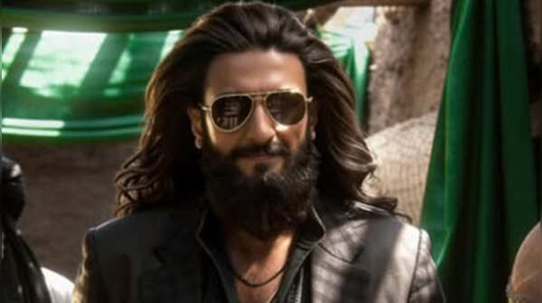 Key characters to remember ahead of the release of ‘Dhurandhar: The Revenge’