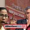 Article image for: West Bengal Elections 2026: EC’s Bureaucratic Overhaul Sparks Political Battle Between TMC and BJP