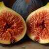 Article image for: How to identify sweet anjeer while shopping and never pick low-quality figs