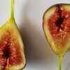 Article image for: Look at the colour and appearance