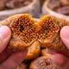 Article image for: Examine the seeds inside