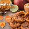 Why choosing the right anjeer matters