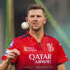 Article image for: RCB’s Hazlewood to miss IPL 2026 start, out for two weeks