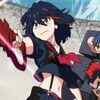 Kill La Kill