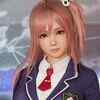 Dead or Alive 6