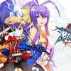 BlazBlue