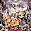Skullgirls 2nd Encore