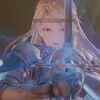 Granblue Fantasy Versus