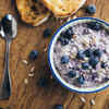 Overnight Oats