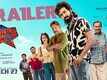 Happy Raj - Official Trailer