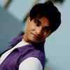 Article image for: Trending photos of <i class="tbold">anwar</i> on TOI today