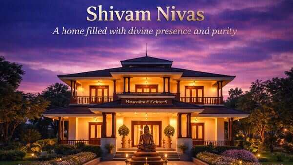 Nivas