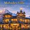 Article image for: <i class="tbold">Mahadev</i> Villa