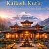 Article image for: <i class="tbold">Kailash</i> Kutir