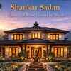 Article image for: <i class="tbold">Shankar</i> Sadan