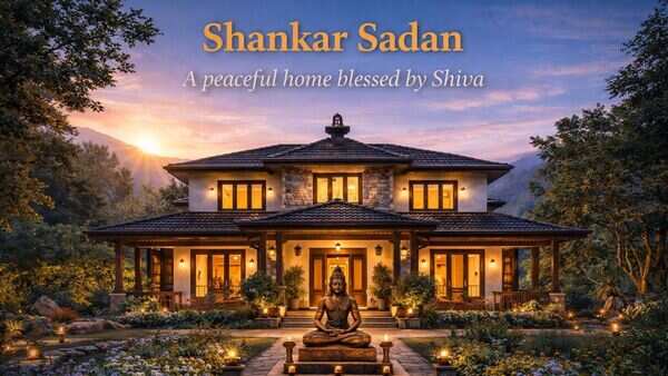 Shankar Pictures