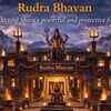Article image for: <i class="tbold">Rudra</i> Bhavan